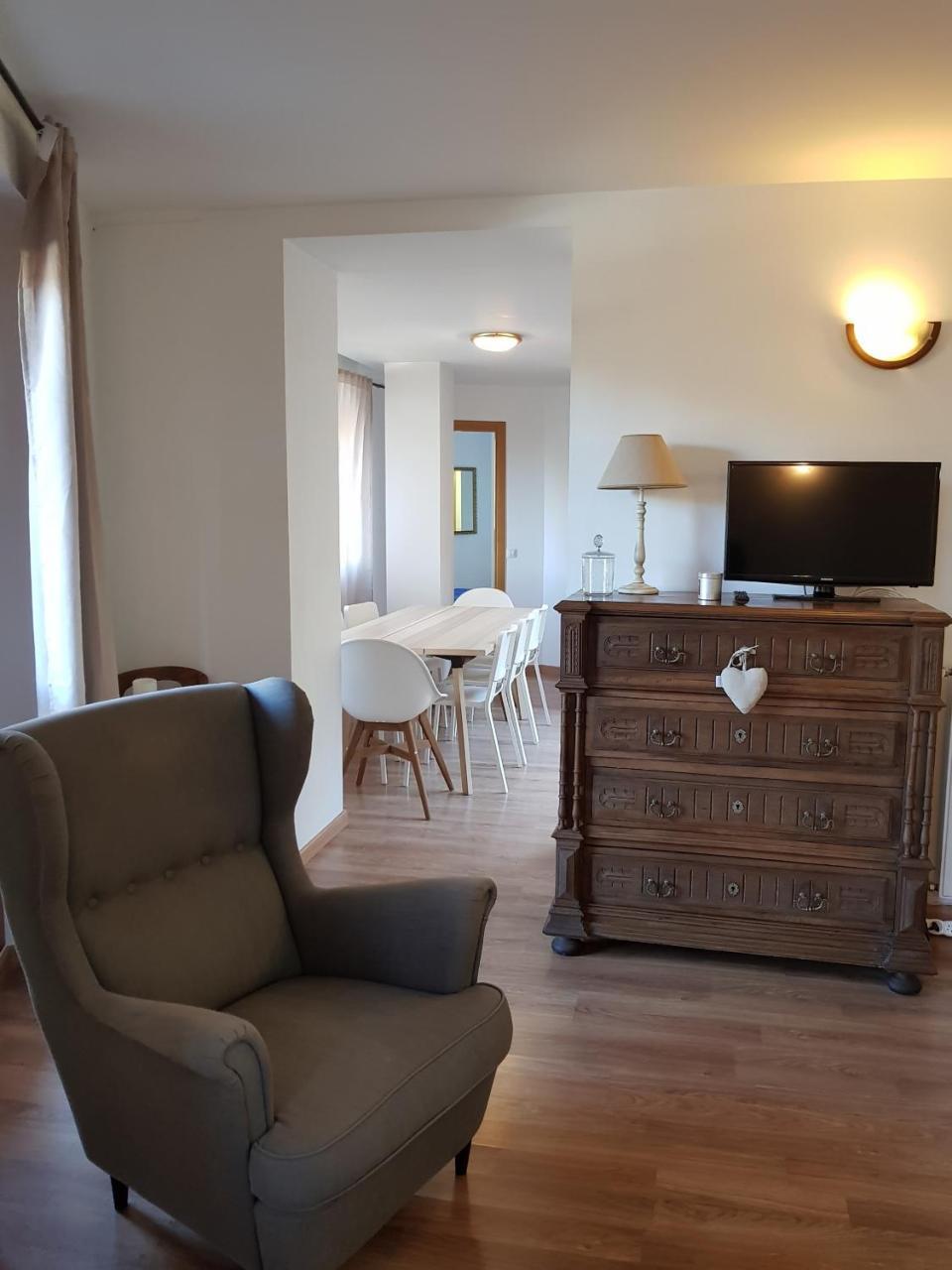 Soldeu Paradis Pleta Extérieur photo