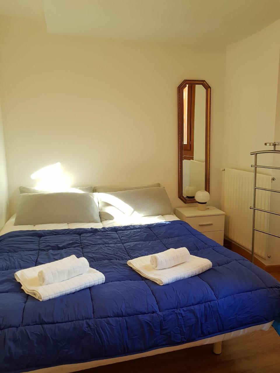 Soldeu Paradis Pleta Extérieur photo